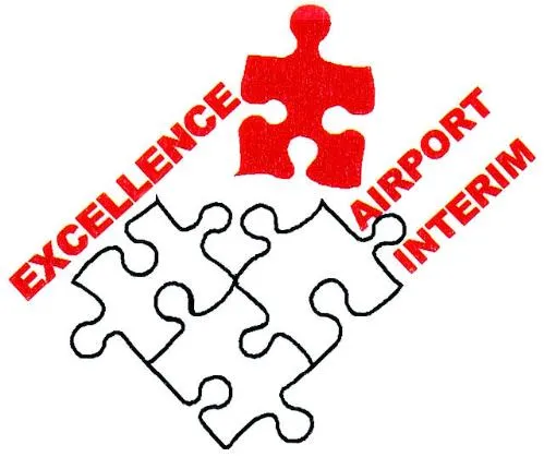 EXCELLENCE AIRPORT INTERIM