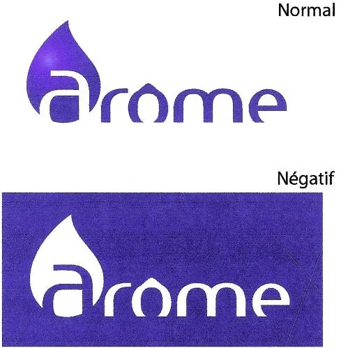 AROME