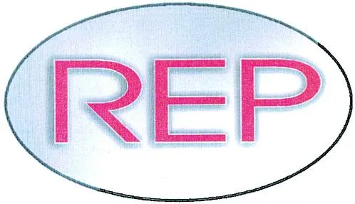 REP