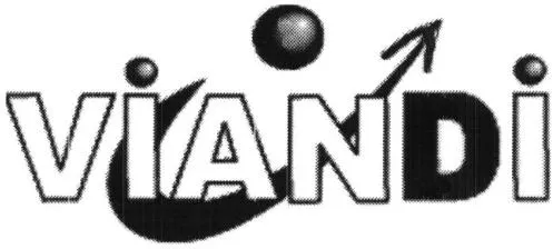 VIANDI