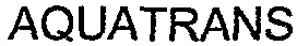 AQUATRANS