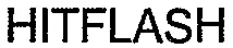 HITFLASH
