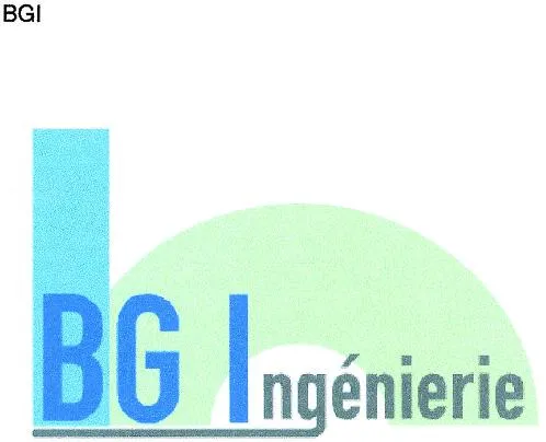 BGI BG Ingénierie
