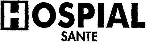 HOSPIAL SANTE
