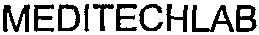 MEDITECHLAB