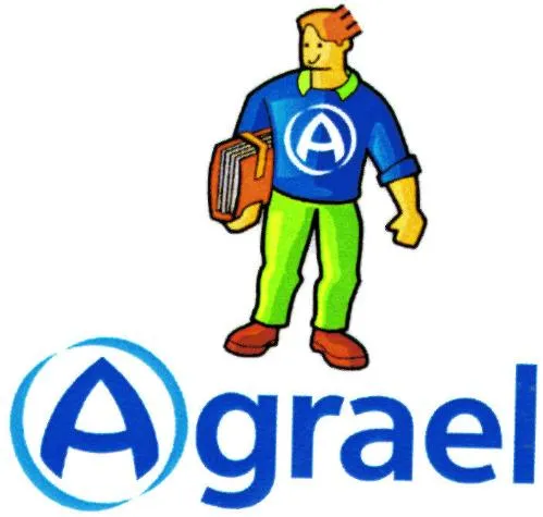 A Agrael