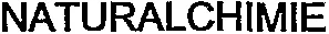 NATURALCHIMIE
