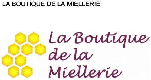 LA BOUTIQUE DE LA MIELLERIE
