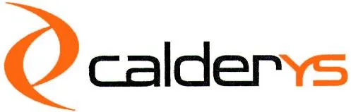 CALDERYS