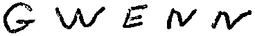 GWENN