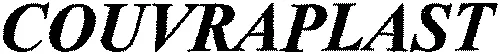 COUVRAPLAST
