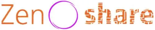 ZENOSHARE