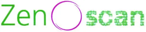 ZENOSCAN