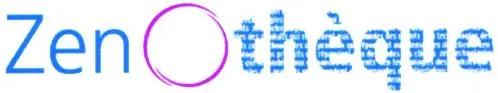 ZENOTHÈQUE