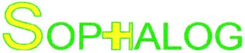 SOPHALOG