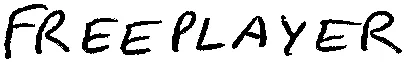 FREEPLAYER