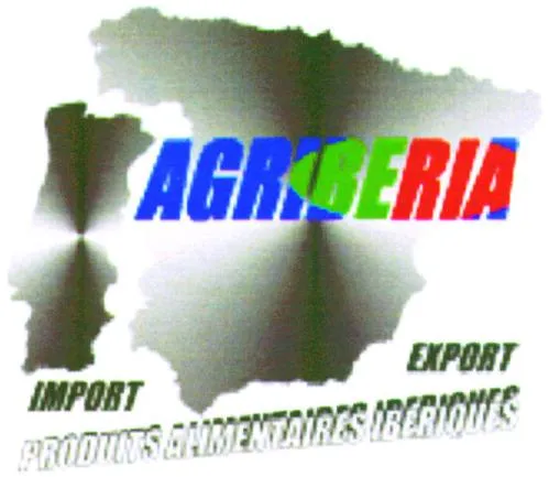 AGRIBERIA IMPORT EXPORT PRODUITS ALIMENTAIRES IBERIQUES
