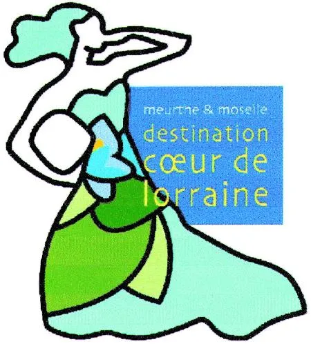 MEURTHE & MOSELLE DESTINATION COEUR DE LORRAINE