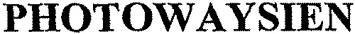 PHOTOWAYSIEN