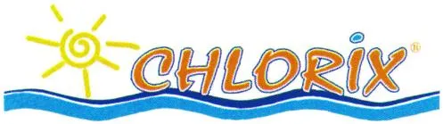 CHLORIX
