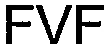 FVF
