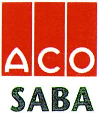 ACO SABA
