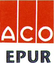 ACO EPUR