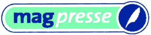 MAG PRESSE