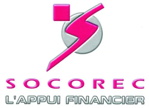 S SOCOREC L'APPUI FINANCIER