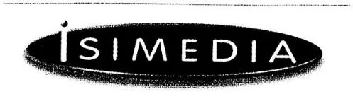 ISIMEDIA
