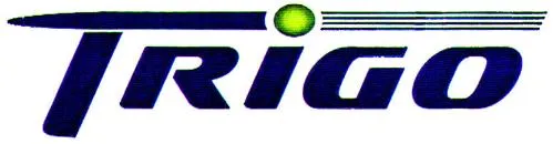 TRIGO