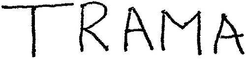 TRAMA