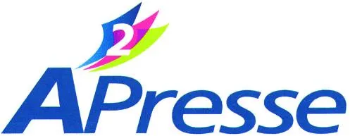 A 2 Presse