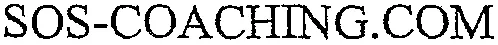 SOS-COACHING.COM
