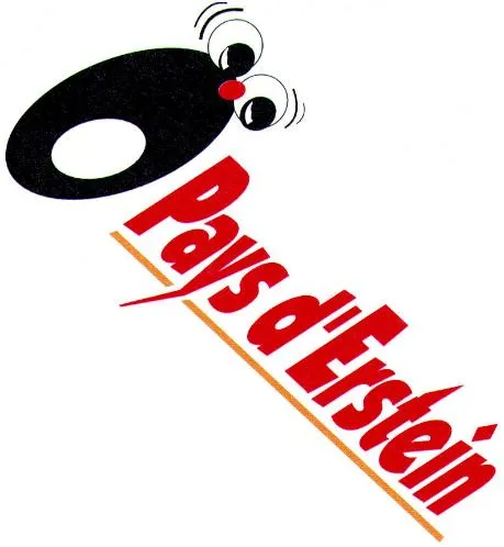 O Pays d'Erstein