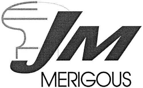 JM MERIGOUS