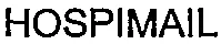 HOSPIMAIL