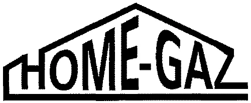 HOME-GAZ