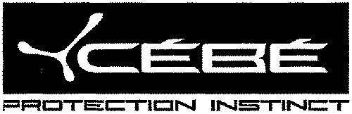 CÉBÉ PROTECTION INSTINCT