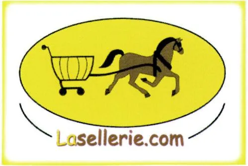 LASELLERIE.COM