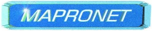 MAPRONET