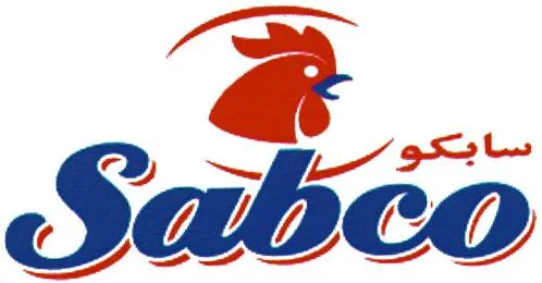 SABCO