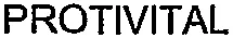 PROTIVITAL