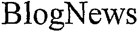 BlogNews