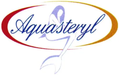 Aquasteryl