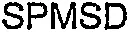SPMSD