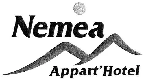 Nemea Appart'Hotel