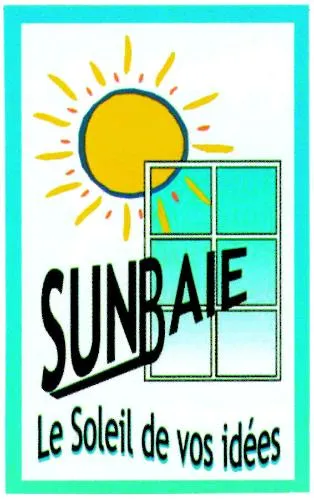 SUNBAIE LE SOLEIL DE VOS IDEES