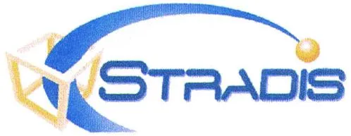 STRADIS