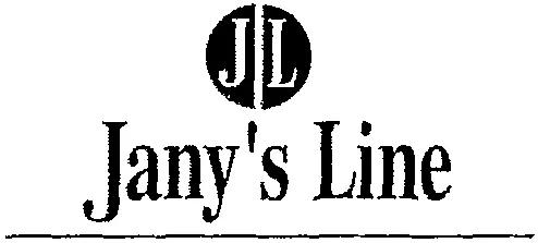 JL JANY'S LINE